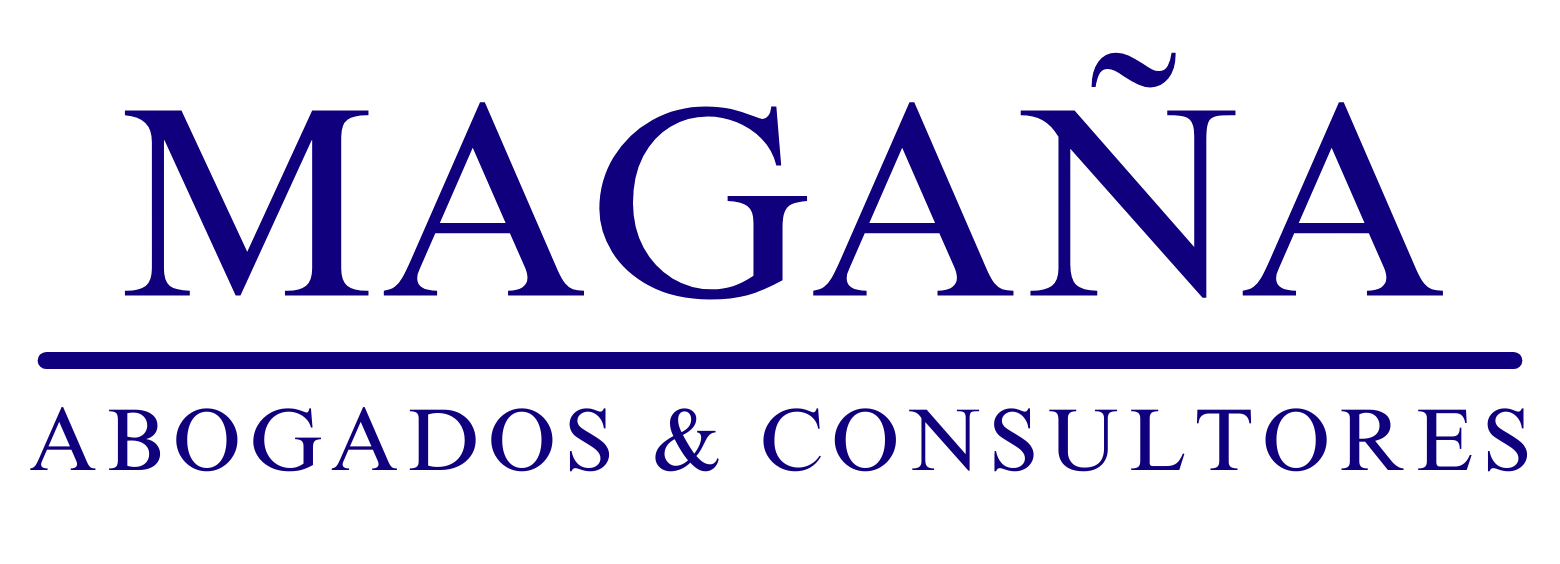 Magaña Abogados y Consultores