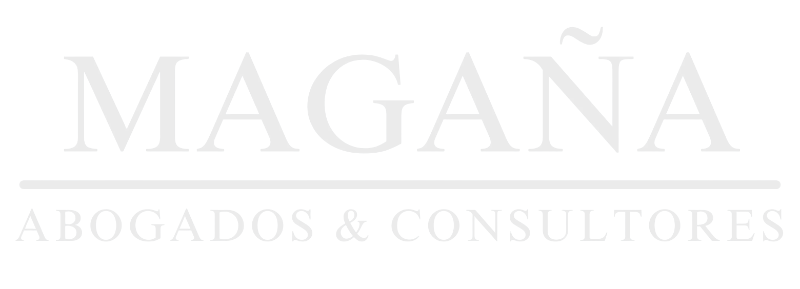 Magaña Abogados y Consultores